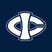 Iowa Central Community College Online