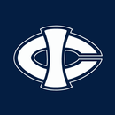 APK Iowa Central Community College Online