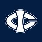 Iowa Central Community College Online آئیکن