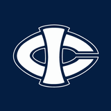 Iowa Central Community College Online آئیکن
