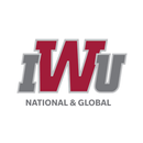 IWU National & Global Connect APK