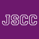 JSCC Connect APK