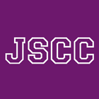 JSCC Connect icon