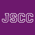 Icona JSCC Connect