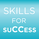 Skills for SuCCess APK