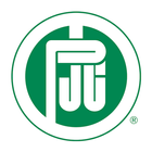 PJC Connect icône