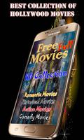 Free Full Movies Affiche