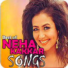 Neha Kakkar Songs icono