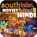 South Indian Movie Dubbed In Hindi APK