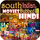 ikon South Indian Movie Dubbed In Hindi