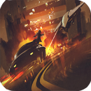 Fast 3D car racing crazy new maximum APK