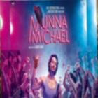 Munna Michael Full Movie アイコン