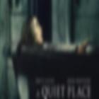 A Quiet Place Full Movie icon