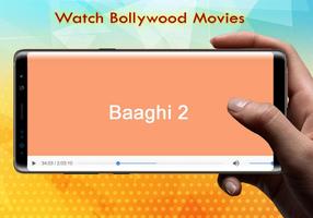 Baaghi 2 Screenshot 1