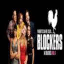 Blockers Full Movie Online APK