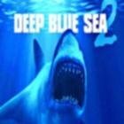 Deep Blue Sea 2 иконка