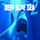 Deep Blue Sea 2 Full Movie Online APK