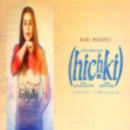 Hichki Full Movie Download APK