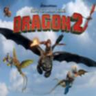 How To Train Your Dragon 2 Full Movie icono