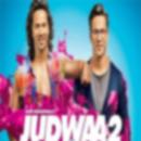 Judwaa 2 Full HD Movie Download Online APK