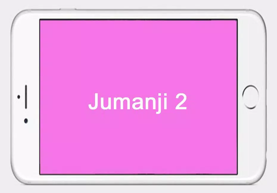 Jumanji 2 full movie