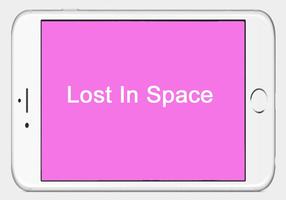 Lost In Space  Full Movie Download الملصق