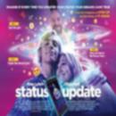 Status Update Full Movie Download APK
