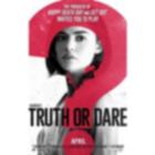 Truth Or Dare Full Movie Online-icoon