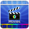 Full Movie aplikacja