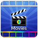 Full Movie APK