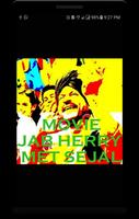 Poster Moive-Jab Harry met Sejal