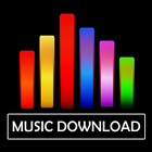 Download Music Mp3 Guide icône