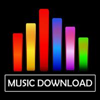 Download Music Mp3 Guide Affiche