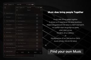 Download Music Mp3 Guide capture d'écran 1