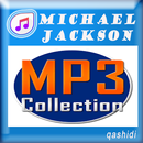 Completo mp3 michael jackson APK