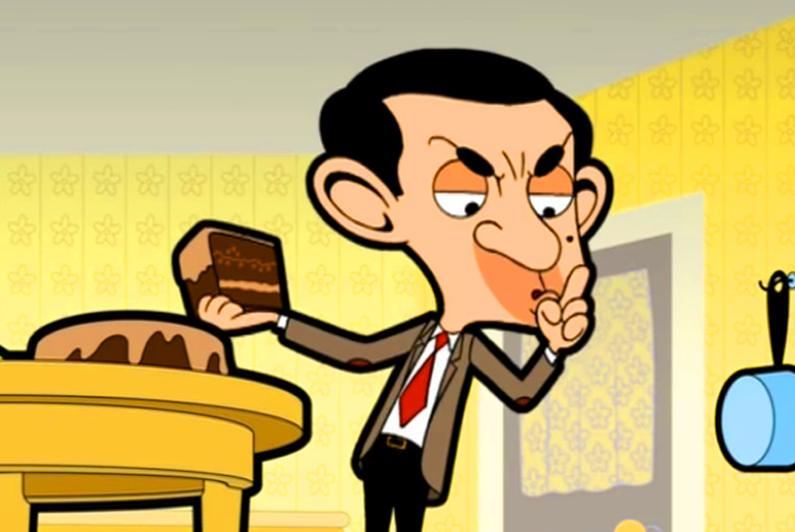 pix Mrs Julia Wicket Real Life new hd mr bean videos for android apk