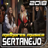 Marília Mendonça - A Culpa é Dele Top Palco Mp3 আইকন