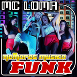 MC Loma e MC WM - Paralisa Mp3 Palco Funk Letras