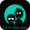 Full On Hindi Jokes 2017