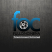 Full On Cinema APK