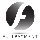 APK FullPay