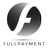 FullPay APK