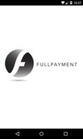 FullPay ポスター