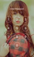 Full Photo Lock Screen ảnh chụp màn hình 1