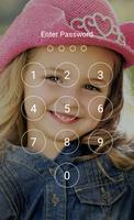 Full Photo Lock Screen ảnh chụp màn hình 3