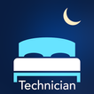 Sleeptracker Technician