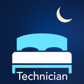 Sleeptracker Technician