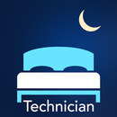 Sleeptracker Technician APK