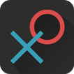 Ultimate Tic Tac Toe Online