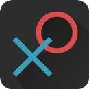 Ultimate Tic Tac Toe Online APK